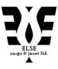 ELSE cargo & jaunt Ltd.